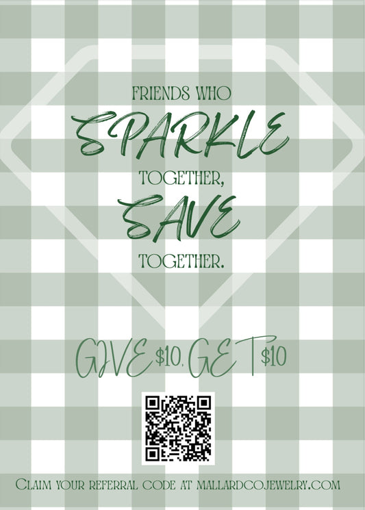 Why Winter Is the Best Time to Start Your Jewelry Collection: Intro Pieces, Upgrades & Investment-Ready Metals