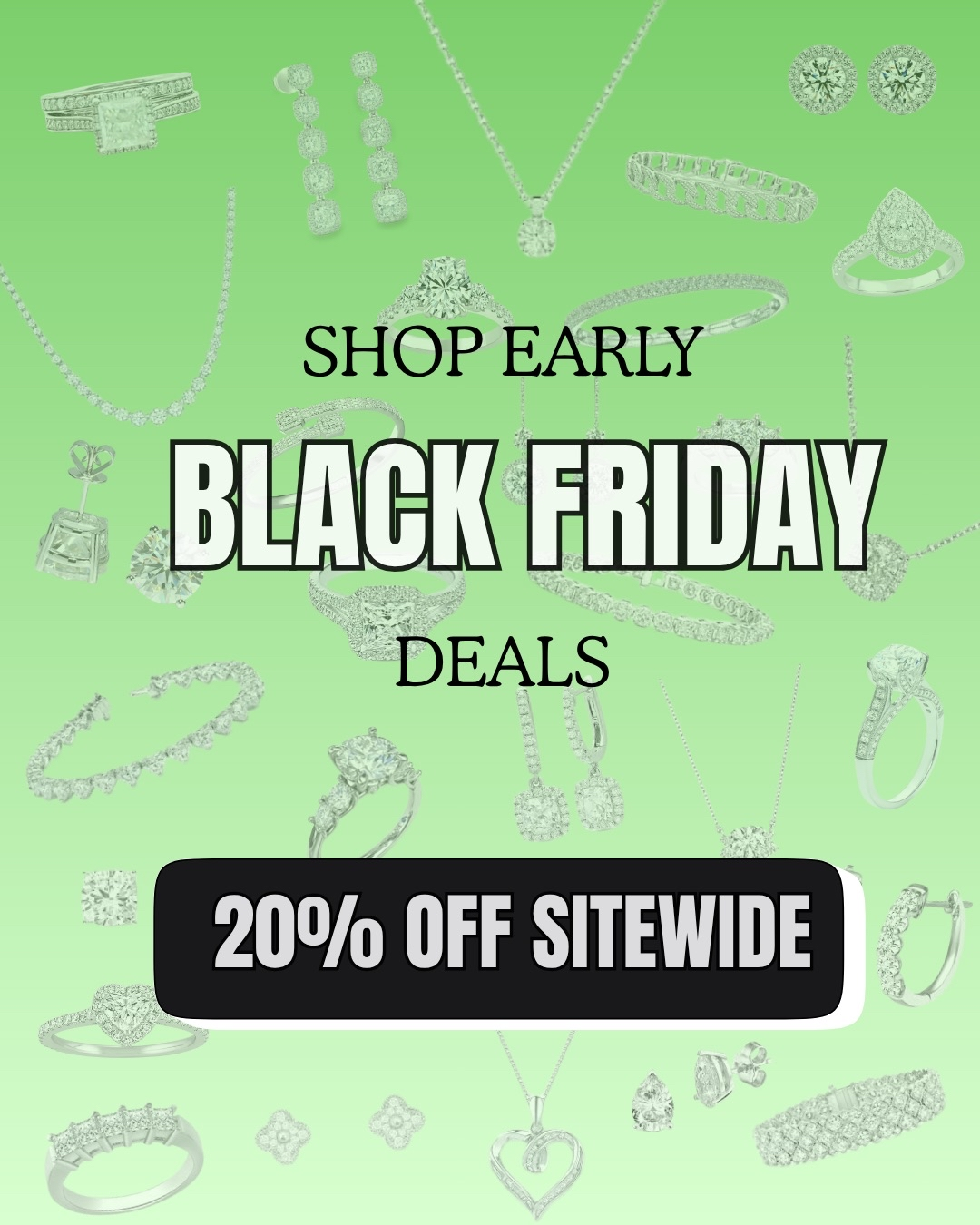 The Perfect Time to Give the Perfect Gift: Mallard & Co’s Pre–Black Friday Sale